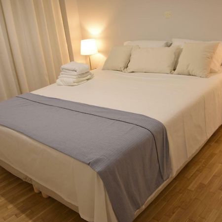Elegant Coral Apartment アテネ エクステリア 写真