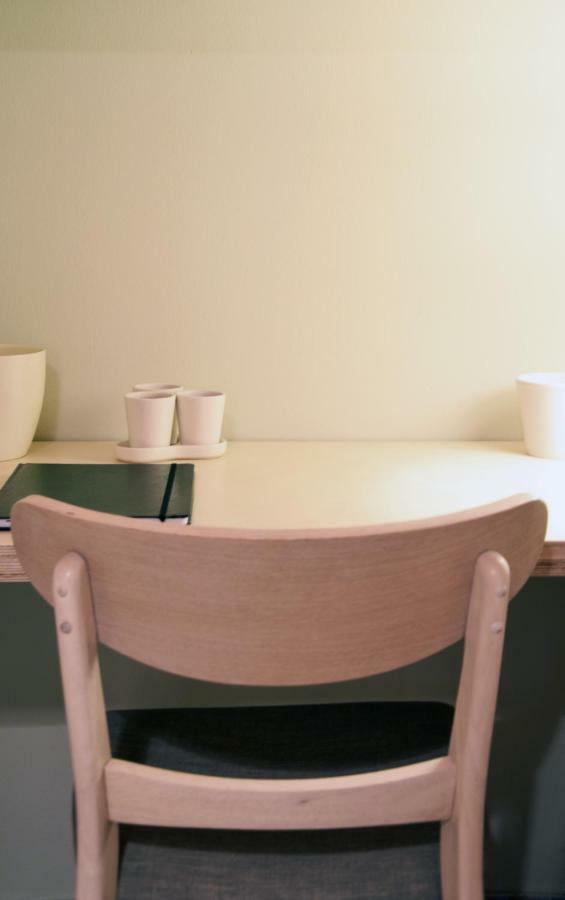 Elegant Coral Apartment アテネ エクステリア 写真