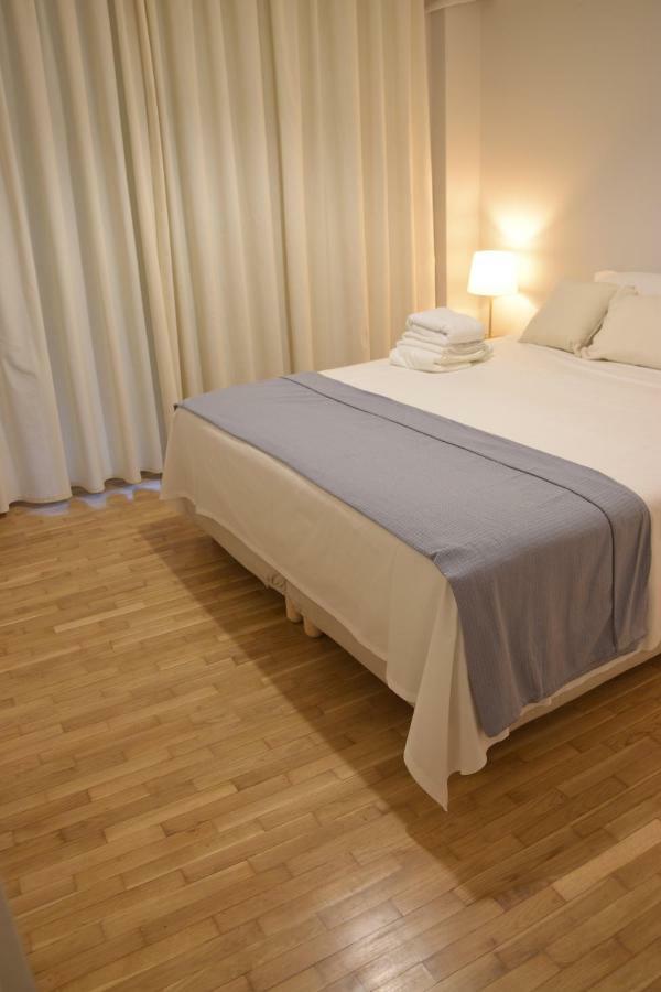 Elegant Coral Apartment アテネ エクステリア 写真